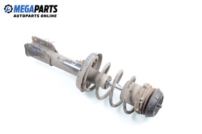 Макферсон за Opel Astra G Hatchback (02.1998 - 12.2009), хечбек, позиция: предна, дясна