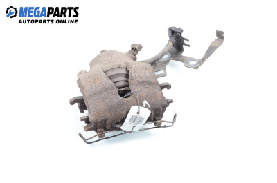 Спирачен апарат за Opel Astra G Hatchback (02.1998 - 12.2009), позиция: предна, лява