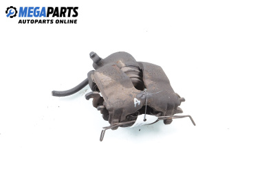 Спирачен апарат за Opel Astra G Hatchback (02.1998 - 12.2009), позиция: предна, дясна