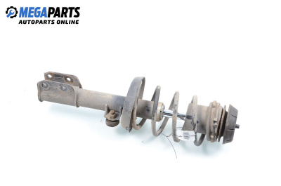 Макферсон за Opel Astra G Hatchback (02.1998 - 12.2009), хечбек, позиция: предна, лява