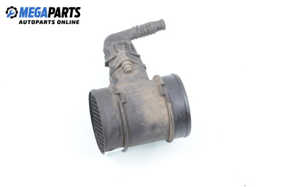 Дебитомер за Opel Astra G Hatchback (02.1998 - 12.2009) 1.7 TD, 68 к.с., № Bosch 0 281 002 180