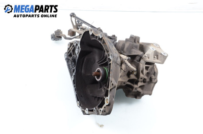 Ръчна скоростна кутия за Opel Astra G Hatchback (02.1998 - 12.2009) 1.7 TD, 68 к.с.