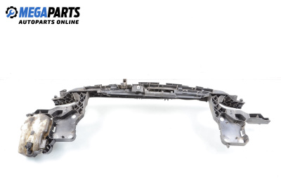 Маска за Renault Megane II Hatchback (07.2001 - 10.2012), хечбек