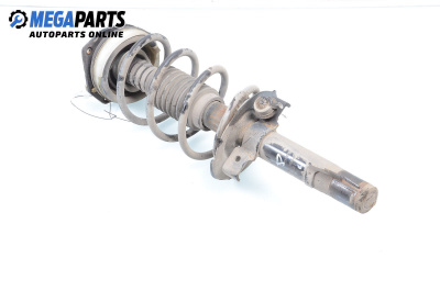 Макферсон за Renault Megane II Hatchback (07.2001 - 10.2012), хечбек, позиция: предна, дясна