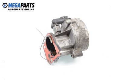 Вакуум помпа за Renault Megane II Hatchback (07.2001 - 10.2012) 1.9 dCi (BM0G, CM0G), 120 к.с.