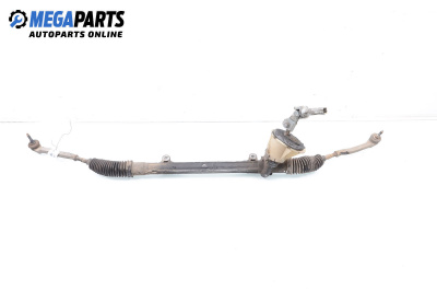 Електрическа рейка без мотор за Renault Megane II Hatchback (07.2001 - 10.2012), хечбек