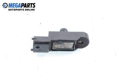 MAP сензор за Renault Megane II Hatchback (07.2001 - 10.2012), № 8 200 168 253