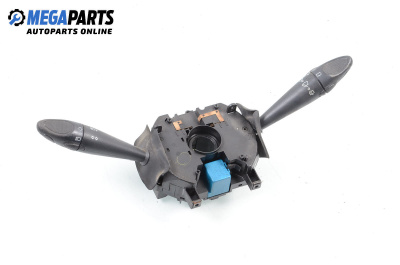 Лостчета светлини и чистачки за Fiat Brava Hatchback (10.1995 - 06.2003)