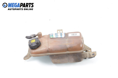 Казанче за антифриз за Fiat Brava Hatchback (10.1995 - 06.2003) 1.6 16V (182.BB), 103 к.с.