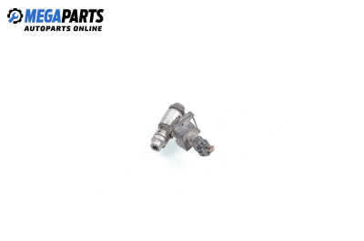 Дюза бензин за Fiat Brava Hatchback (10.1995 - 06.2003) 1.6 16V (182.BB), 103 к.с.