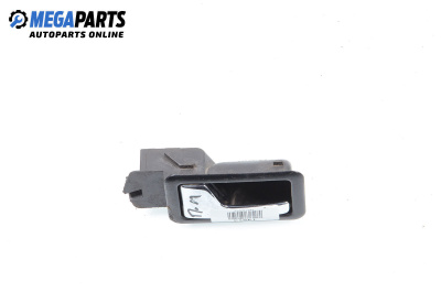 Вътрешна дръжка за Audi 80 Sedan B4 (09.1991 - 12.1994), 4+1 вр., седан, позиция: предна, лява