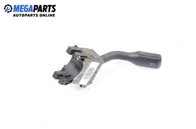 Лостче за чистачки за Audi 80 Sedan B4 (09.1991 - 12.1994)