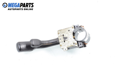 Лостче за светлини за Audi 80 Sedan B4 (09.1991 - 12.1994)