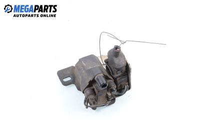 Запалителна бобина за Audi 80 Sedan B4 (09.1991 - 12.1994) 1.6 E, 101 к.с.