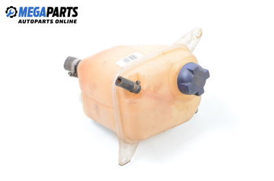 Казанче за антифриз за Audi 80 Sedan B4 (09.1991 - 12.1994) 1.6 E, 101 к.с.