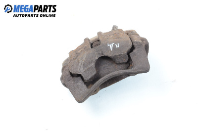 Спирачен апарат за Audi 80 Sedan B4 (09.1991 - 12.1994), позиция: предна, дясна