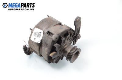 Алтернатор / генератор за Audi 80 Sedan B4 (09.1991 - 12.1994) 1.6 E, 101 к.с.