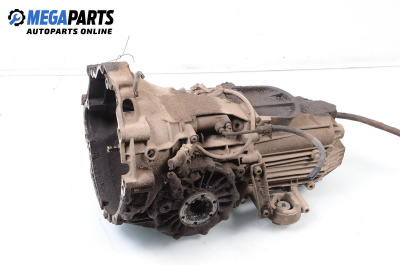 Ръчна скоростна кутия за Audi 80 Sedan B3 (06.1986 - 10.1991) 1.8 S, 90 к.с.