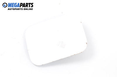 Вратичка резервоар за Audi 80 Sedan B3 (06.1986 - 10.1991), 4+1 вр., седан