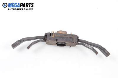 Лостче за светлини и чистачки  за Audi 80 Sedan B3 (06.1986 - 10.1991)