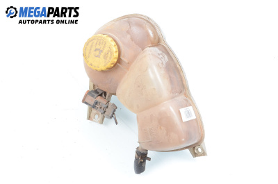 Казанче за антифриз за Opel Astra F Hatchback (09.1991 - 01.1998) 1.6 Si, 100 к.с.