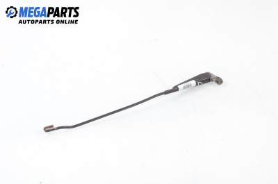 Рамо на чистачка за Opel Astra F Hatchback (09.1991 - 01.1998), позиция: лява