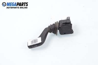 Лостче за светлини за Opel Astra F Hatchback (09.1991 - 01.1998)