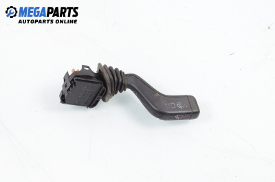 Лостче за чистачки за Opel Astra F Hatchback (09.1991 - 01.1998)