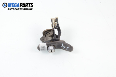 Ключалка заден капак за Opel Astra F Hatchback (09.1991 - 01.1998), хечбек