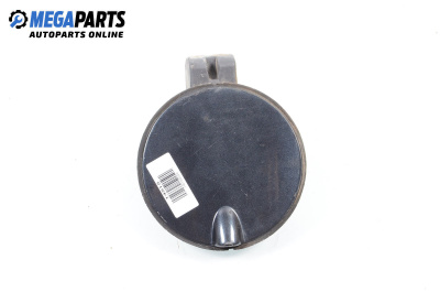 Вратичка резервоар за Opel Astra F Hatchback (09.1991 - 01.1998), 4+1 вр., хечбек