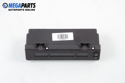 Часовник за Opel Astra F Hatchback (09.1991 - 01.1998)