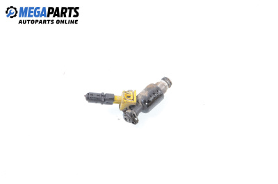 Дюза бензин за Opel Astra F Hatchback (09.1991 - 01.1998) 1.6 Si, 100 к.с.