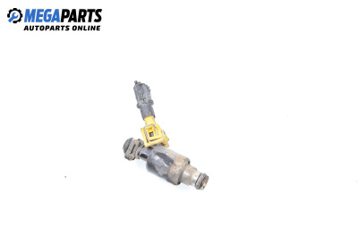 Дюза бензин за Opel Astra F Hatchback (09.1991 - 01.1998) 1.6 Si, 100 к.с.