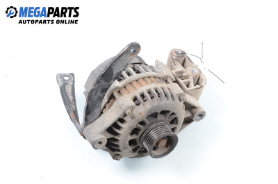 Алтернатор / генератор за Opel Astra F Hatchback (09.1991 - 01.1998) 1.6 Si, 100 к.с.