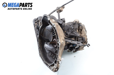 Ръчна скоростна кутия за Opel Astra F Hatchback (09.1991 - 01.1998) 1.6 Si, 100 к.с.