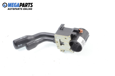 Лостче за светлини за Audi 100 Sedan C4 (12.1990 - 07.1994)