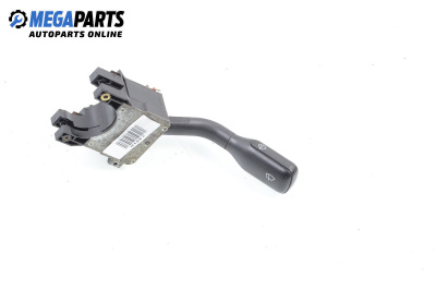 Лостче за чистачки за Audi 100 Sedan C4 (12.1990 - 07.1994)