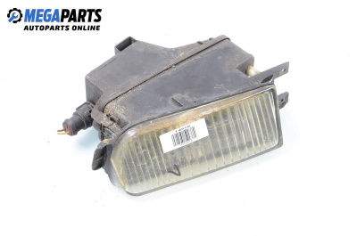 Халоген за Audi 100 Sedan C4 (12.1990 - 07.1994), седан, позиция: лява