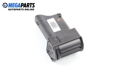 Духалка парно за Audi 100 Sedan C4 (12.1990 - 07.1994)