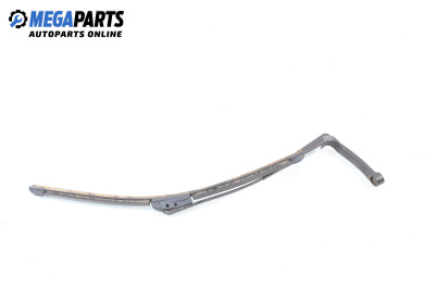 Рамо на чистачка за Audi 100 Sedan C4 (12.1990 - 07.1994), позиция: лява