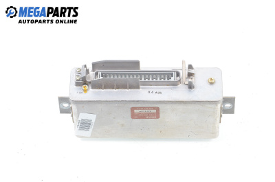 Компютър ABS за Audi 100 Sedan C4 (12.1990 - 07.1994), № Bosch 0 265 100 056