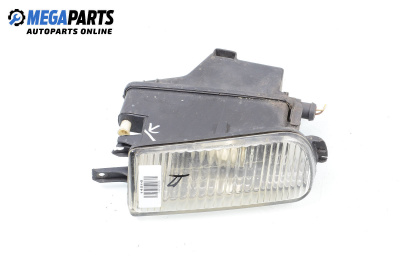 Халоген за Audi 100 Sedan C4 (12.1990 - 07.1994), седан, позиция: дясна