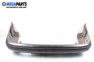 Задна броня за Audi 100 Sedan C4 (12.1990 - 07.1994), седан