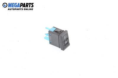 Бутон реглаж светлини за Audi 100 Sedan C4 (12.1990 - 07.1994)