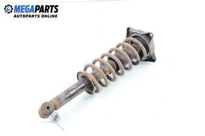 Макферсон за Audi 100 Sedan C4 (12.1990 - 07.1994), седан, позиция: задна, дясна