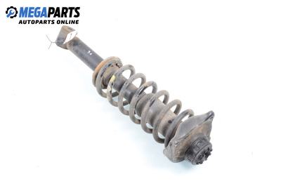 Макферсон за Audi 100 Sedan C4 (12.1990 - 07.1994), седан, позиция: задна, лява