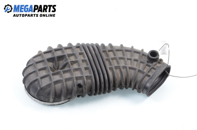 Въздуховод за Audi 100 Sedan C4 (12.1990 - 07.1994) 2.0 E 16V, 140 к.с.