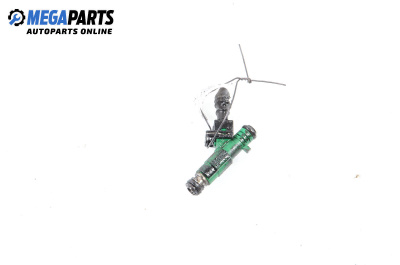 Дюза бензин за Audi 100 Sedan C4 (12.1990 - 07.1994) 2.0 E 16V, 140 к.с.