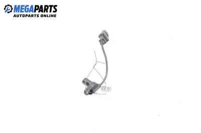 Датчик за колянов вал за Audi 100 Sedan C4 (12.1990 - 07.1994) 2.0 E 16V, 140 к.с.