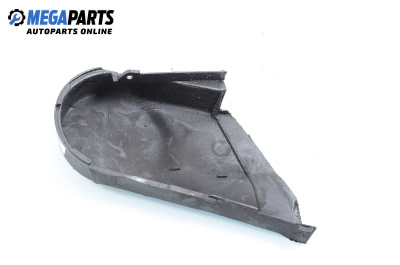 Капак ангренажен ремък за Audi 100 Sedan C4 (12.1990 - 07.1994) 2.0 E 16V, 140 к.с.